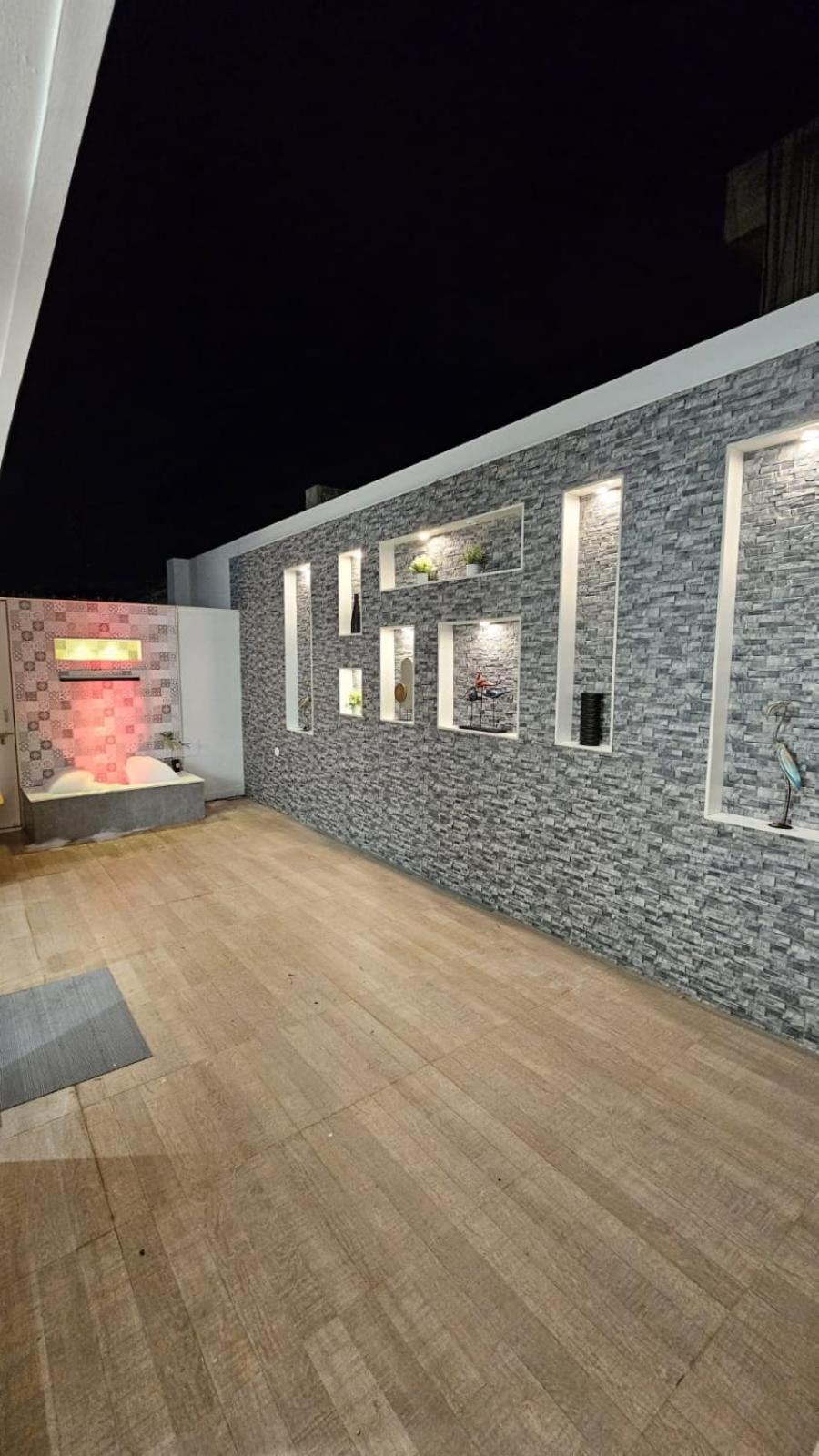 Hotel Veesons Executive Sholapur Exterior foto